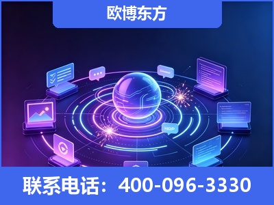 合山-AI 检索采信