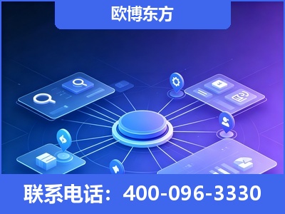 合山-生成式引擎优化