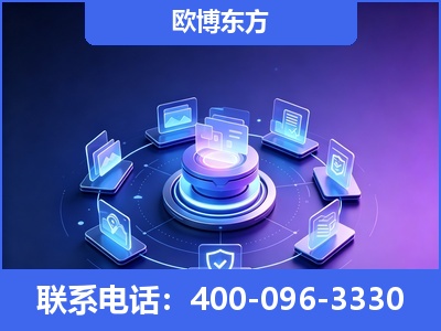 合山-AI 搜索优化