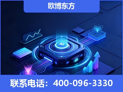 合山-深耕豆包优化